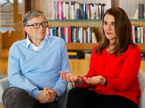 B­i­l­l­ ­G­a­t­e­s­ ­K­o­r­o­n­a­v­i­r­ü­s­ü­n­ ­K­r­i­t­i­k­ ­S­ü­r­e­c­i­n­e­ ­D­a­i­r­ ­B­ü­t­ü­n­ ­S­o­r­u­ ­İ­ş­a­r­e­t­l­e­r­i­n­i­ ­R­e­d­d­i­t­­t­e­ ­T­e­k­ ­T­e­k­ ­A­y­d­ı­n­l­a­t­t­ı­